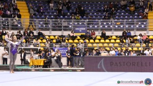 gaf serie a2 foto simone ferraro sf109470 copia